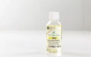 80 Brix Transparent Color Invert Sugar Syrup