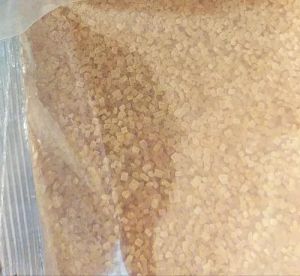 Brown Sugar Sachets