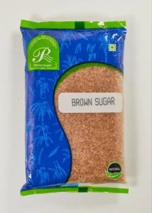 Brown Sugar Sachet for Cafe