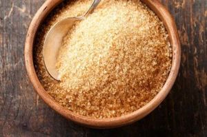 Light Brown Sugar