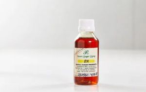 Invert Sugar Syrup For Brownie