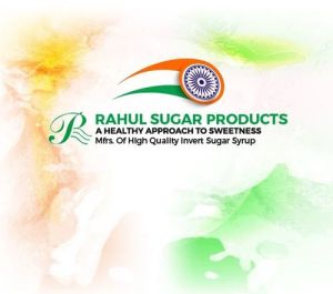 Tobacco Grade Invert Sugar Syrup