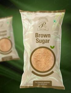 Light Brown Sugar