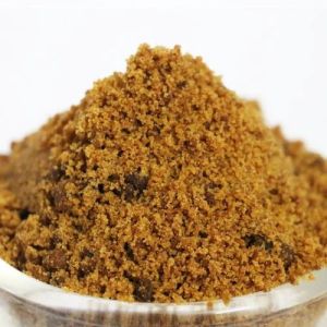 Organic Jaggery Powder