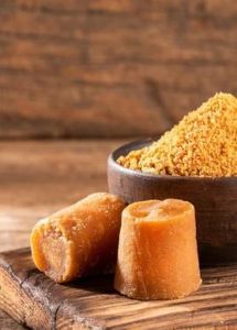 Organic Jaggery Powder