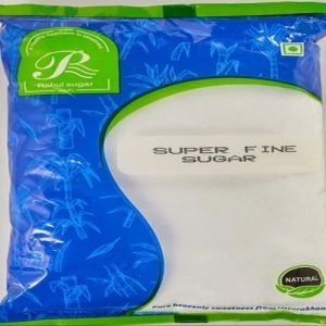 Pharma Grade Dry Sugar