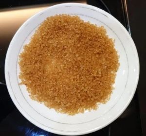 Light Brown Sugar