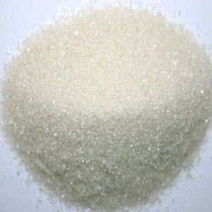 White Trust Superfine Sugar