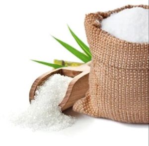 White Trust Superfine Sugar