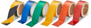 Reflective Tape
