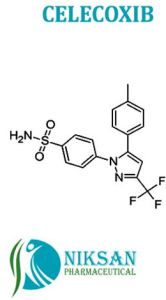 Celecoxib