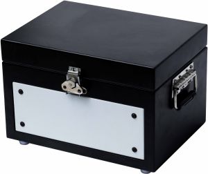 Programmable AC/DC Power Source