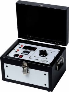 Programmable AC/DC Power Source