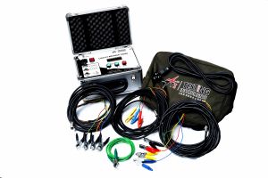 CBT-ECO Circuit Breaker Timer