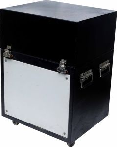 Primary Injection & Relays Test System