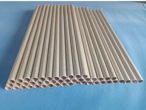 Mica Tube