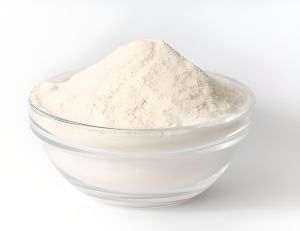 Arabic Gum Powder