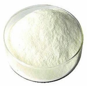 Food Grade Carrageenan Powder