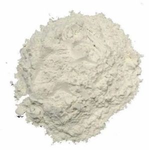 Food Grade Guar Gum Powder
