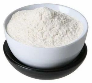 Food Grade Xanthan Gum Powder