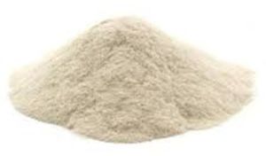 Pharma Grade Xanthan Gum Powder