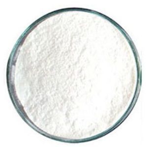 Spray Dried Arabic Gum