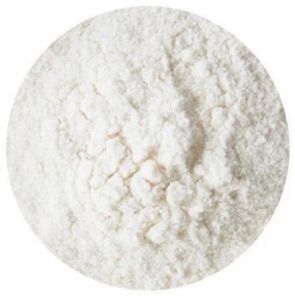 Spray Dried Pharma Grade Dhawada Gum