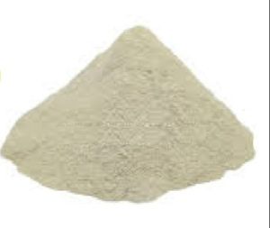 Technical Grade Cassia Gum Powder