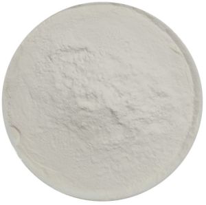 Technical Grade Ghati Gum Powder