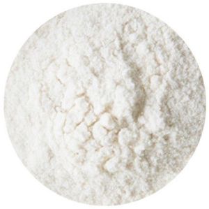 Technical Grade Karaya Gum Powder