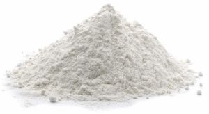 Technical Grade Xanthan Gum Powder