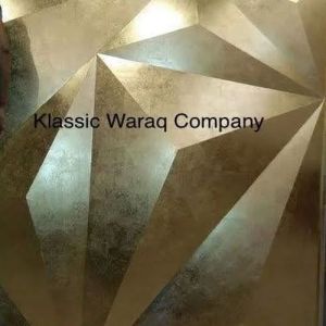 Champagne Leafing Services