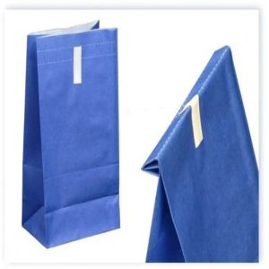 Disposable Vomit Bag