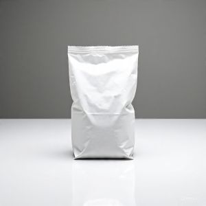 Hygiene Urine Gel Bags