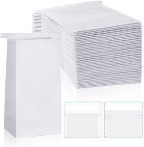 Hygienic Vomit Collection Bags