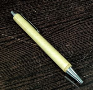 Custom Promotional Pen