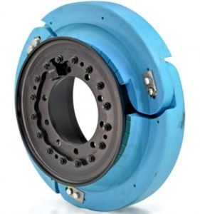Static Runflat Tire Systems