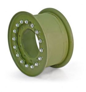 Military Wheel