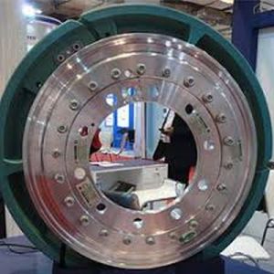 Runflat Tire Systems