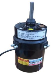 Indoma 41 mm Air Cooler Motor