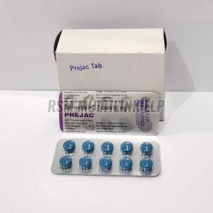 Dapoxetine 60 Mg Tablets