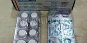Waklert 150 Mg Tablets (Armodafinil 150mg)