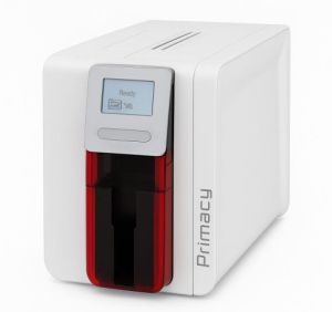 Evolis Primacy 2 Id Card Printer