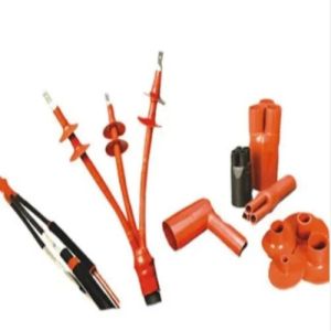 LT Cable Jointing Kits