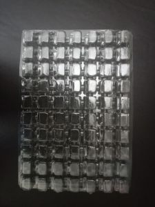 ESD PCB Tray