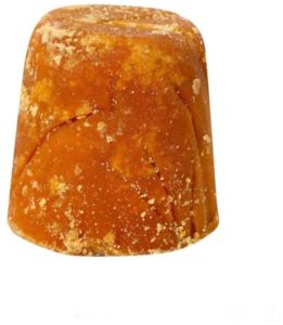 Jaggery