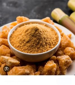 Jaggery Powder