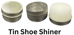 Hotel Shoe Shiners