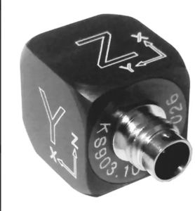 Hand-Arm Whole-Body Sensors