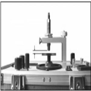 Mems Accelerometer Vibration Sensor (Accelerometer ) Calibration Service